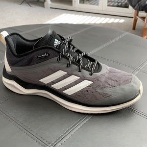 Adidas Running Shoes